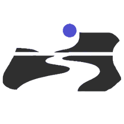 AltoValleTech